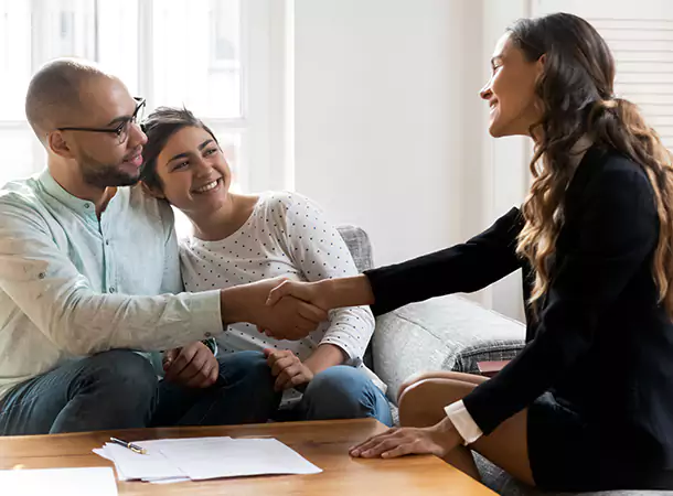 Sell House Privately in Mesa, AZ