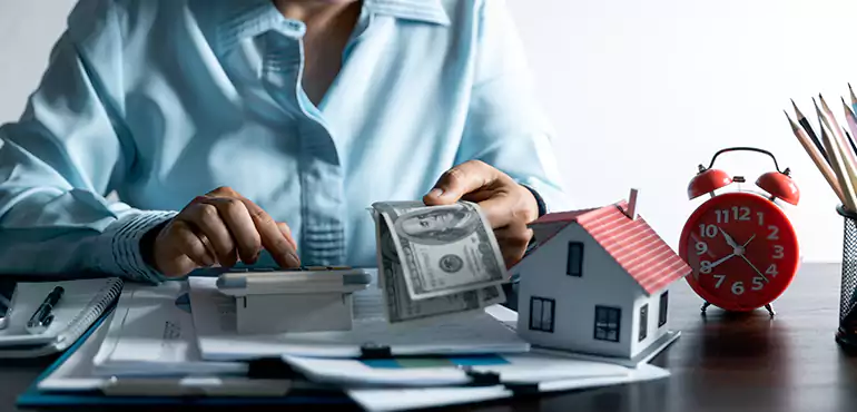 Selling Your Home for Cash? We Help in Any Situation in Mesa, AZ