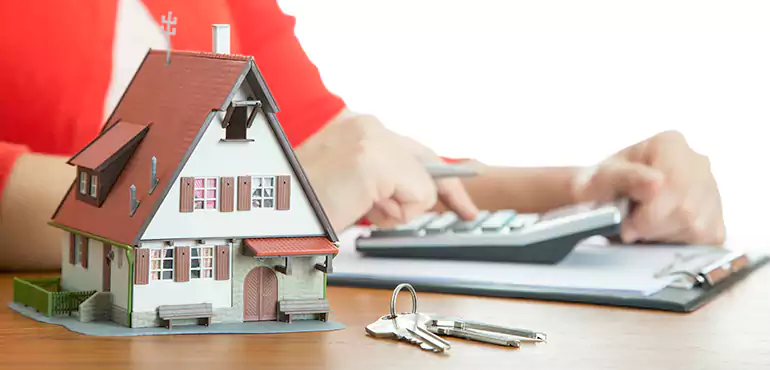 Why Choose Us in Mesa, AZ? – The Easiest Way to Sell Before Moving