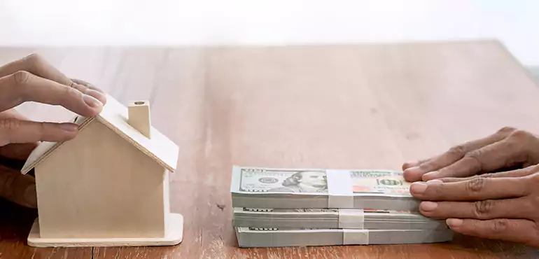 Sell House To Trusted Cash Buyer – We Buy Homes Fast in Mesa, AZ