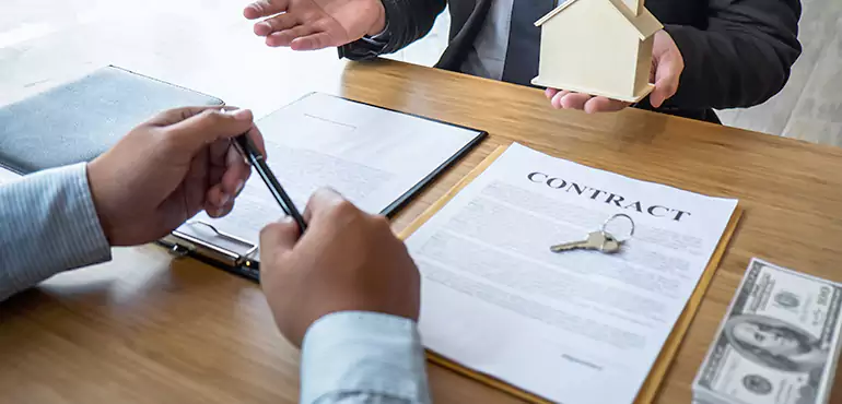Sell Your House For Cash with Legal Issues Before It’s Too Late in Mesa, AZ