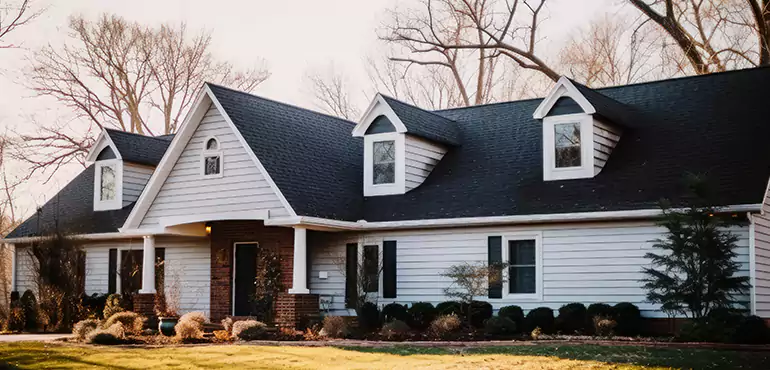 Sell Your Home Quickly and Get a Cash Offer Today in Mesa, AZ