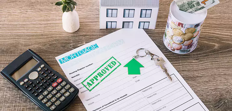 Local Home Selling Experts You Can Trust for a Quick Cash Deal in Mesa