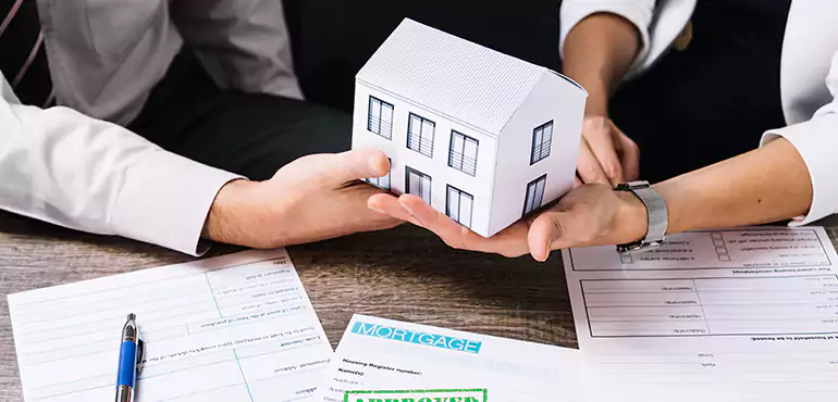 How to Get Started with Real Estate Assignment Deals in Mesa, AZ?
