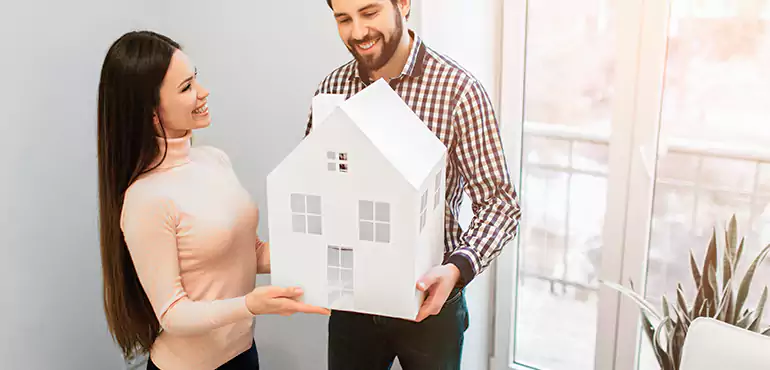 What Happens to the Tenants After You Sell in Mesa, AZ?